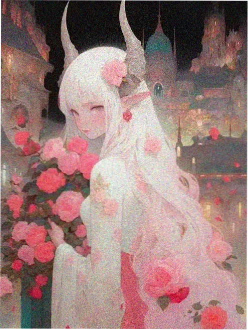 天一影院科幻电影第七次日落