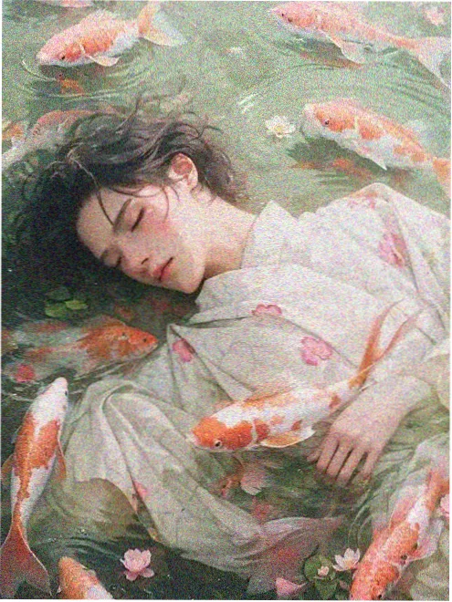 天一影院短剧频道热播