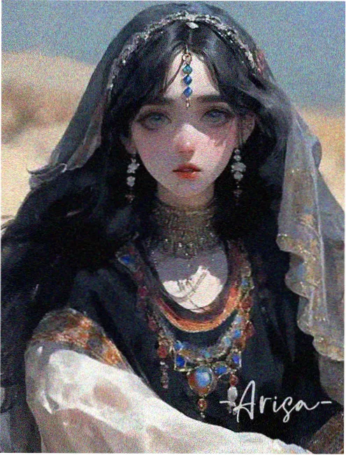 天一影院短剧闪婚对象是顶头上司