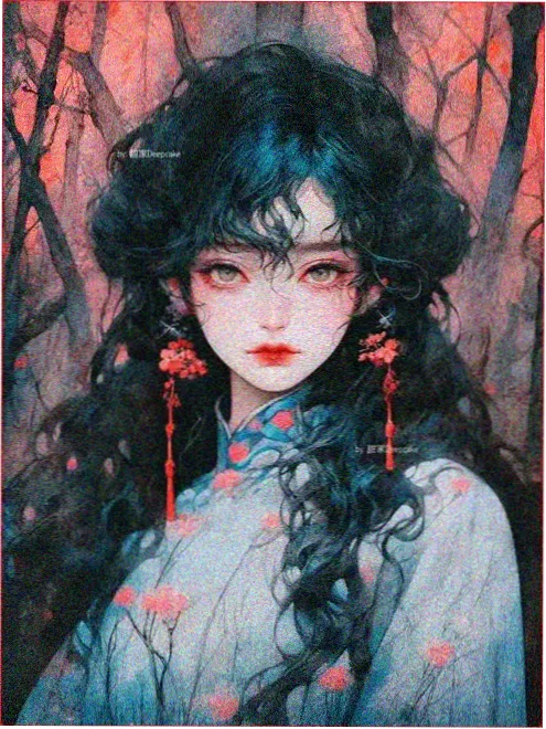 天一影院成长电影少年与海