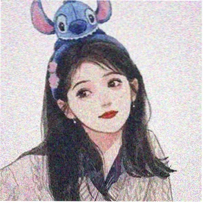 用户苏晚头像